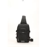 Baggaj CS24150 Çapraz Sırt Çantası