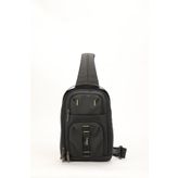 Baggaj CS24152 ÇAPRAZ SIRT ÇANTASI