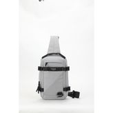 Baggaj CS24154 ÇAPRAZ SIRT ÇANTASI