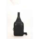 Baggaj CS24157 ÇAPRAZ SIRT ÇANTASI