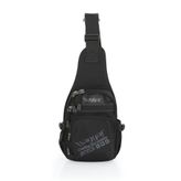 Baggaj CS24161 ÇAPRAZ SIRT ÇANTASI