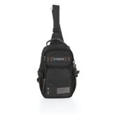 Baggaj CS24163 ÇAPRAZ SIRT ÇANTASI