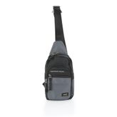 Baggaj CS24164 ÇAPRAZ SIRT ÇANTASI