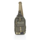 Baggaj CS24165 ÇAPRAZ SIRT ÇANTASI