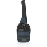 Baggaj CS24166 Çapraz Sırt Çantası - Mavi
