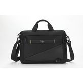 Baggaj EO2460 Evrak Çantası - Black