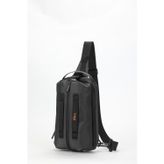 Baggaj S24106 Sırt Çantası