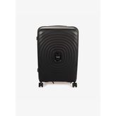 Baggaj Unisex Valiz 2407L