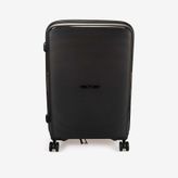 Baggaj Unisex Valiz 2408L
