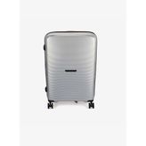Baggaj Unisex Valiz 2408S