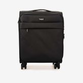 Baggaj Unisex Valiz 2413L