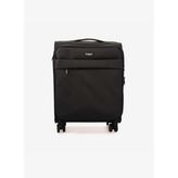 Baggaj Unisex Valiz 2413M