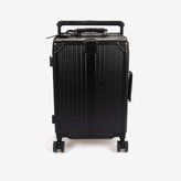 Baggaj Unisex Valiz 2523S