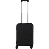 Baggaj V2518 Pc Valiz - Black