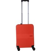 Baggaj V2518 Pc Valiz - Orange