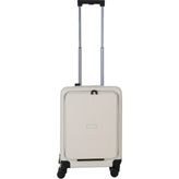 Baggaj V2519 Pc Valiz Kabin Boy - Bej