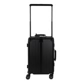 Baggaj V2523 PC VALİZ 65 CM