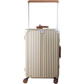 Baggaj V2523 PC VALİZ ORTA BOY (65 CM)