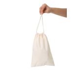 Baghashtag 3 Adet Ham Bez Kese 30 cm x 40 cm