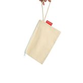 Baghashtag Clutch Bez Çanta