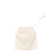 Baghashtag Minik Bez Kese 12 cm x 12 cm