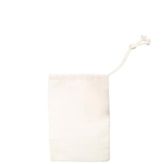 Baghashtag Minik Bez Kese 15 cm x 20 cm