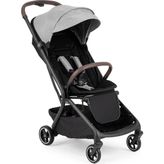 Bagi Atom Kabin Boy Bebek Arabası Greyson