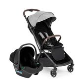 Bagi Atom Travel Sistem Bebek Arabası Puset - Greyson