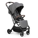 Bagi Compact Autofold Grey Bebek Arabası