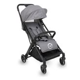 Bagi Grey Gravity Autofold Bebek Arabası