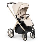 Bagi Heritage Beige Bebek Arabası