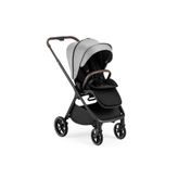Bagi Litego Bebek Arabası Greyson