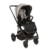 Bagi Nanofold 3 Greyson Bebek Arabası Puset
