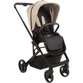 Bagi Neo 2 Beige Bebek Arabası