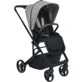 Bagi Neo 2 Greyson Bebek Arabası