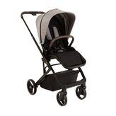 Bagi Neo Greyson Bebek Arabası