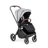 Bagi Xenon Bebek Arabası Greyson