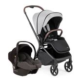 Bagi Xenon Travel Sistem Bebek Arabası Puset - Greyson