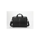 Bagist Eo2462 Evrak Çantası