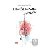 Bağlama Metodu - Seydoş Doğan