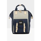 Bagmori M000003884 Lacivert Kadın Çanta