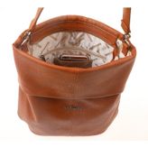 Bagwise 9001 Taba Kadın Omuz Çantası