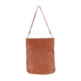 Bagwise 9004 Taba Kadın Sırt Çantası