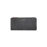 Bagwise 9010 Lacivert Kadın Cüzdan