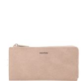 Bagwise 9010 Pudra Kadın Cüzdan