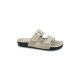 BAHAMA-16 Unisex Terlik