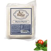 Bahar Çiftliği 600 gr Beyaz Peynir