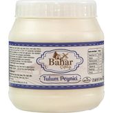 Bahar Çiftliği Bidon Tulum Peyniri 470 Gr