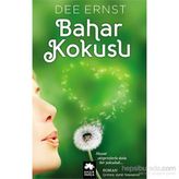 Bahar Kokusu - Dee Ernst