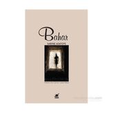 Bahar - Sabine Adatepe